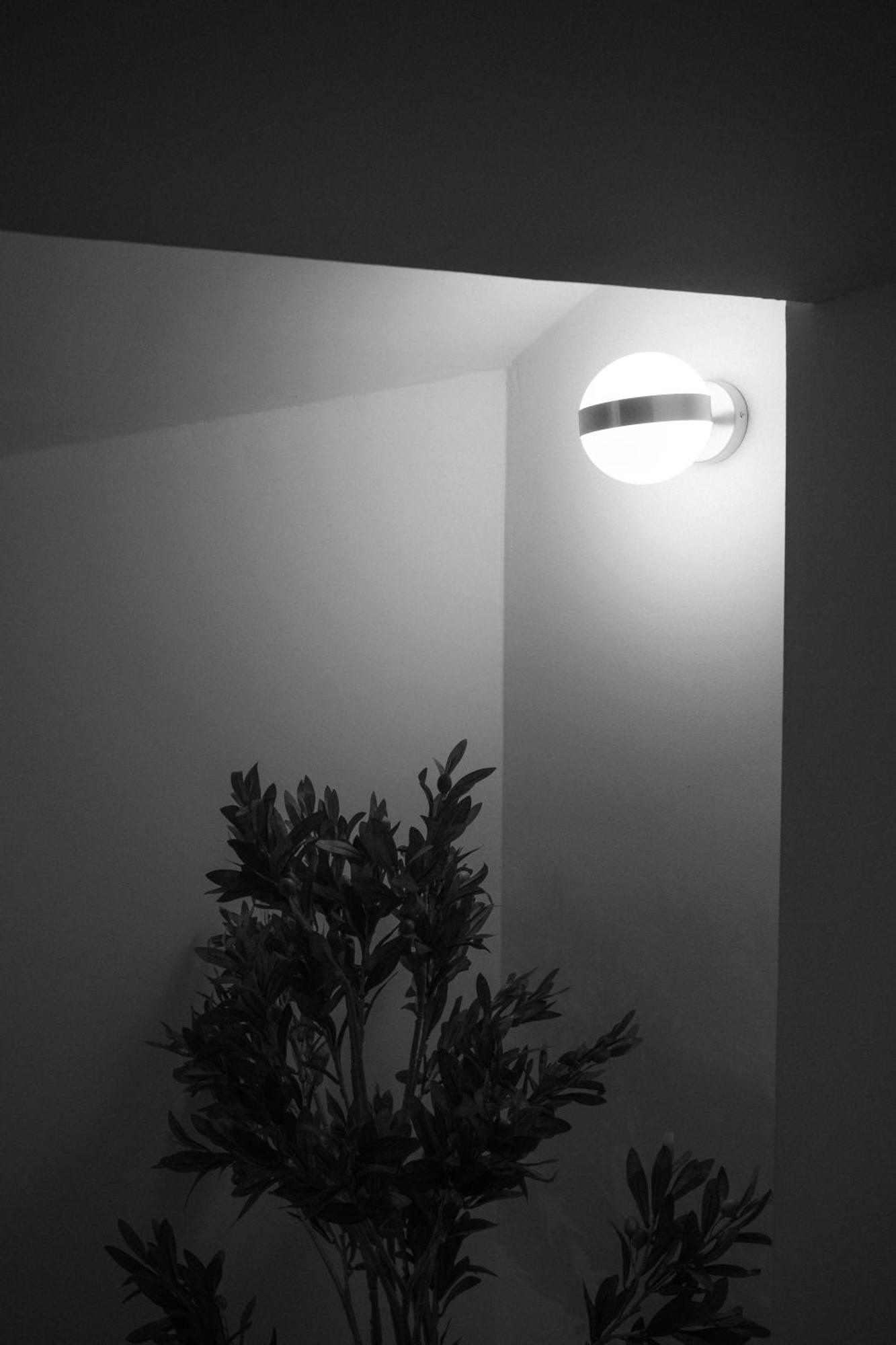 Apartamentos Cervantes Badajoz Luaran gambar