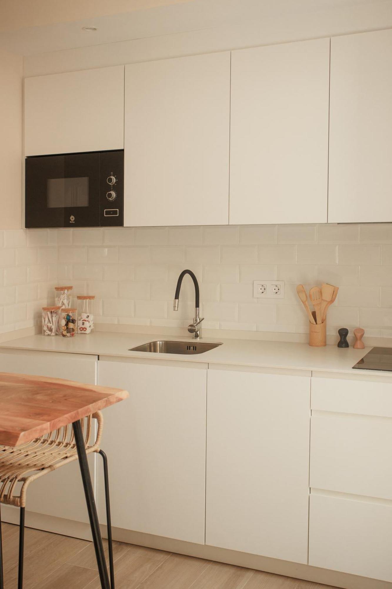 Apartamentos Cervantes Badajoz Luaran gambar