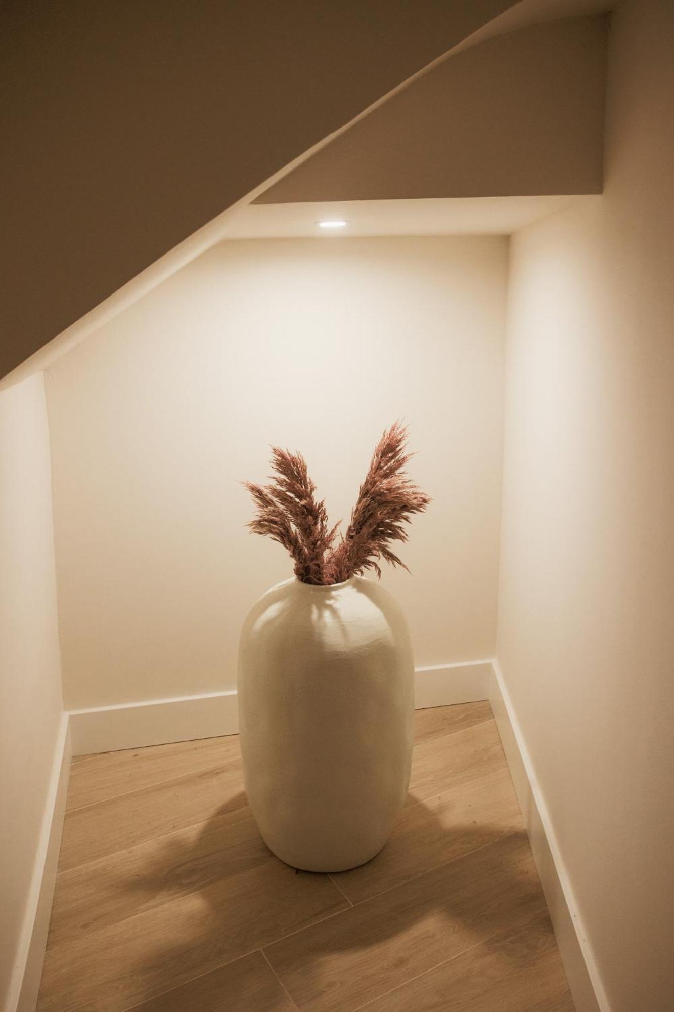 Apartamentos Cervantes Badajoz Luaran gambar