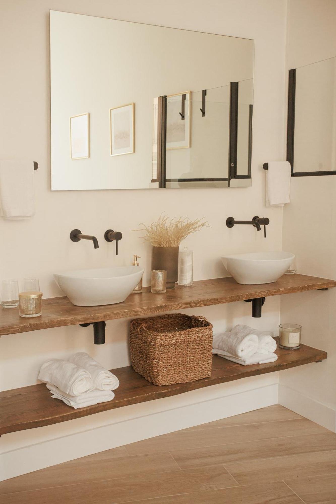 Apartamentos Cervantes Badajoz Luaran gambar