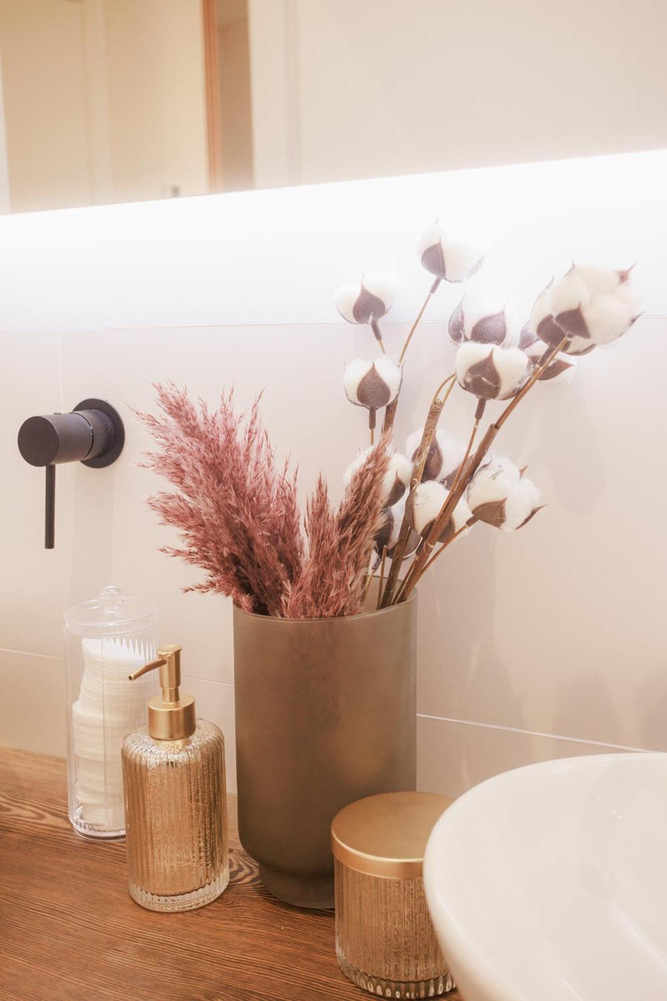 Apartamentos Cervantes Badajoz Luaran gambar
