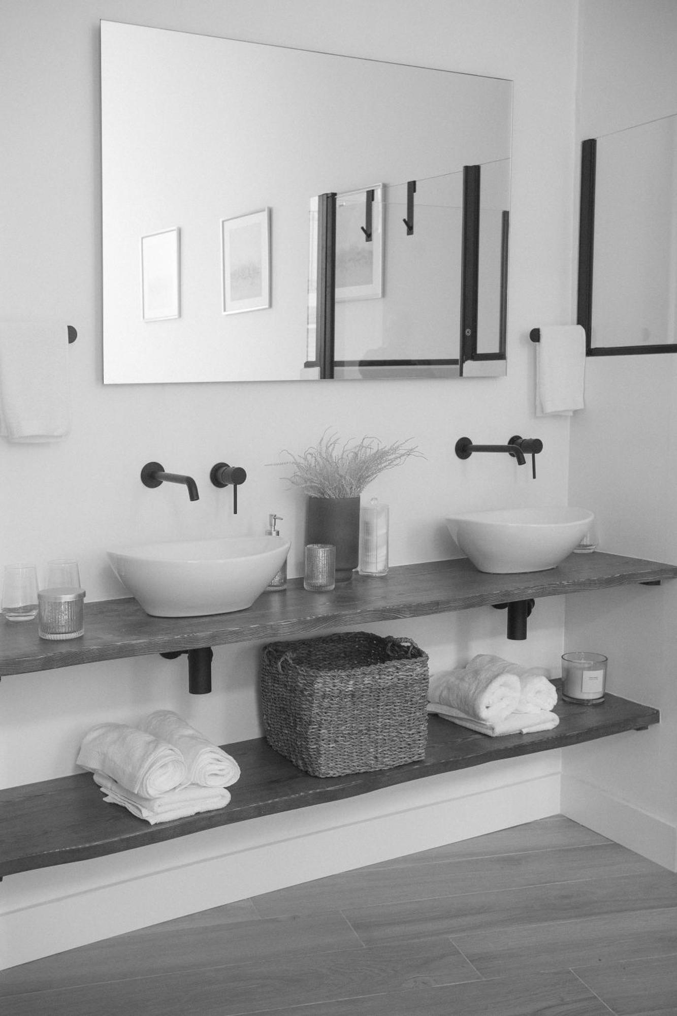 Apartamentos Cervantes Badajoz Luaran gambar
