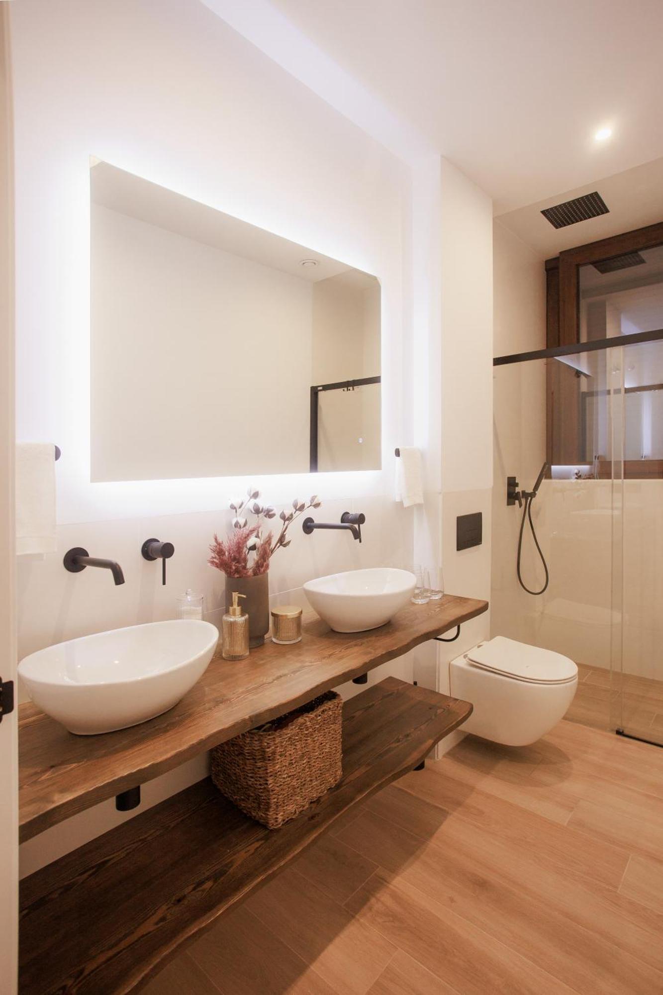Apartamentos Cervantes Badajoz Luaran gambar