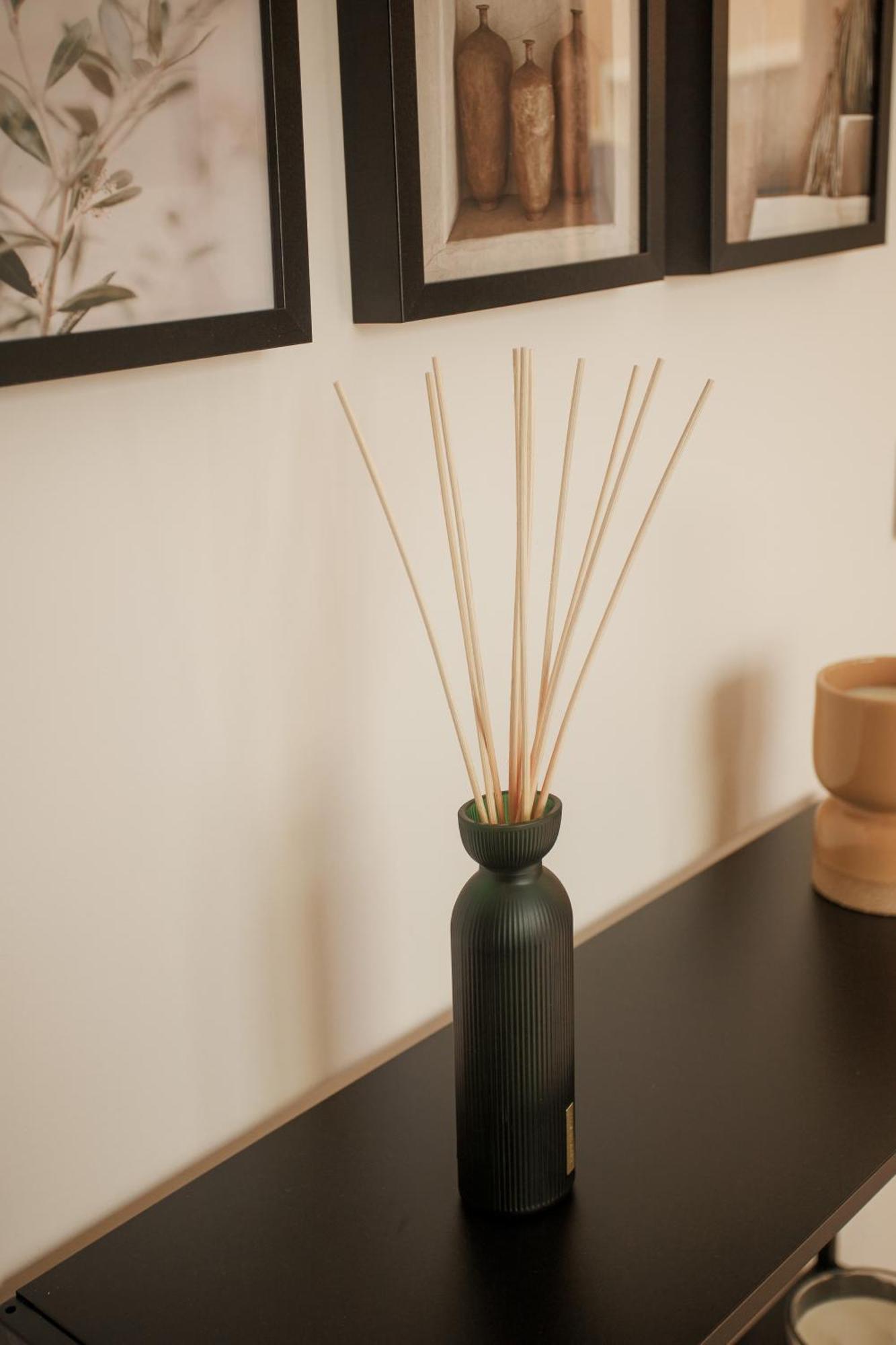 Apartamentos Cervantes Badajoz Luaran gambar